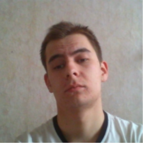 Минько